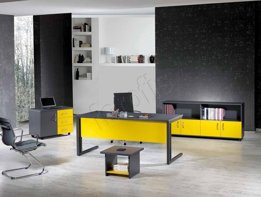 ALTUS TAKIM