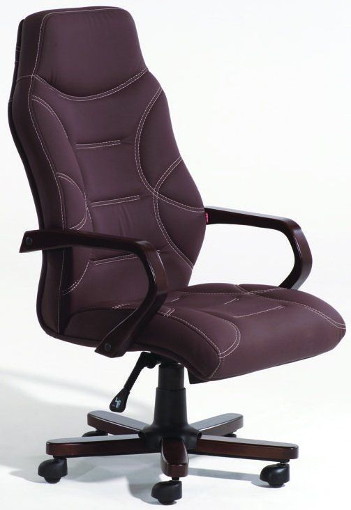 VENS MDR-2