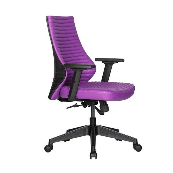 COMFORT PLUS SERS