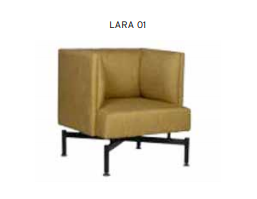 LARA SERS