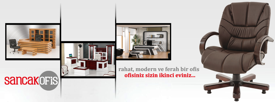Misyon-Vizyon-Değer