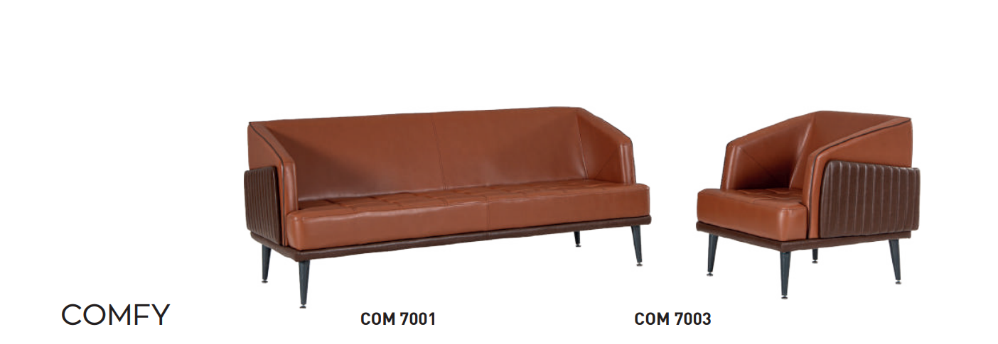 COMFY OTURMA GRUBU