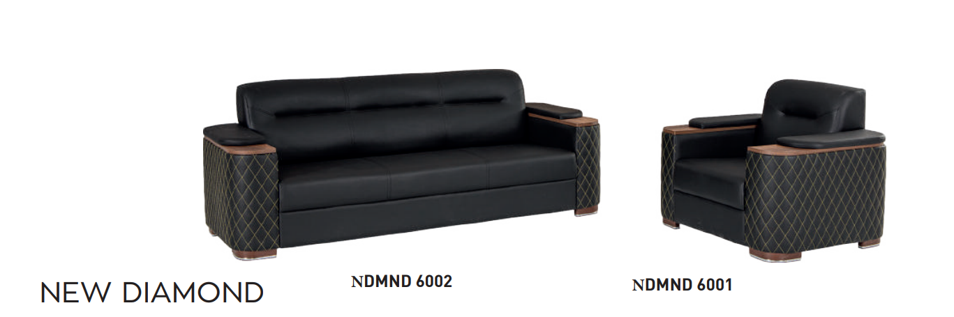 NEW DIAMOND OTURMA GRUBU