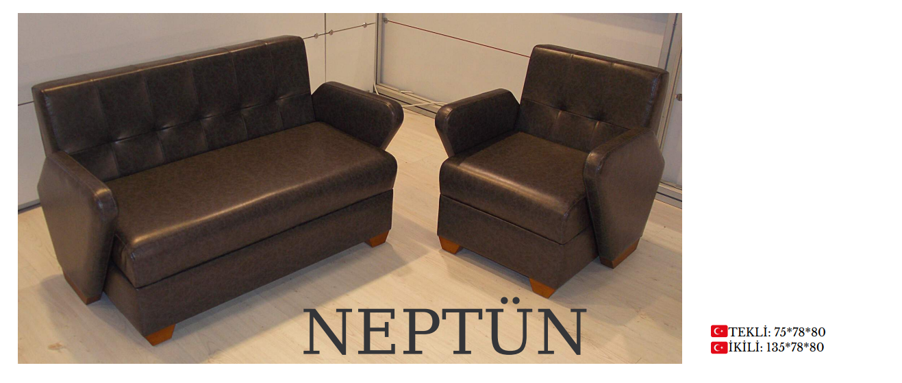 NEPTN OTURMA GRUBU (OFFX SERS)