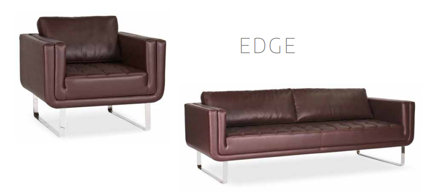 EDGE SERS