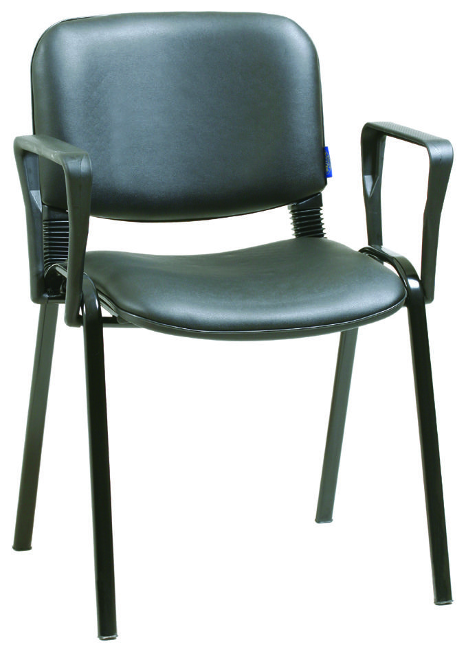 FORM KOLTUK GRUBU